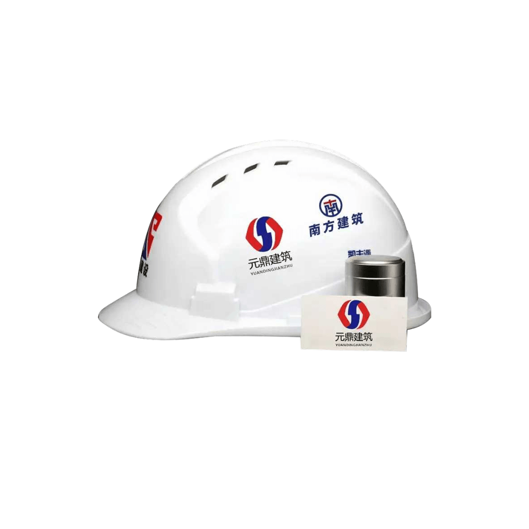 Helmet Direct UV Printing